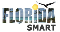 FloridaSmart