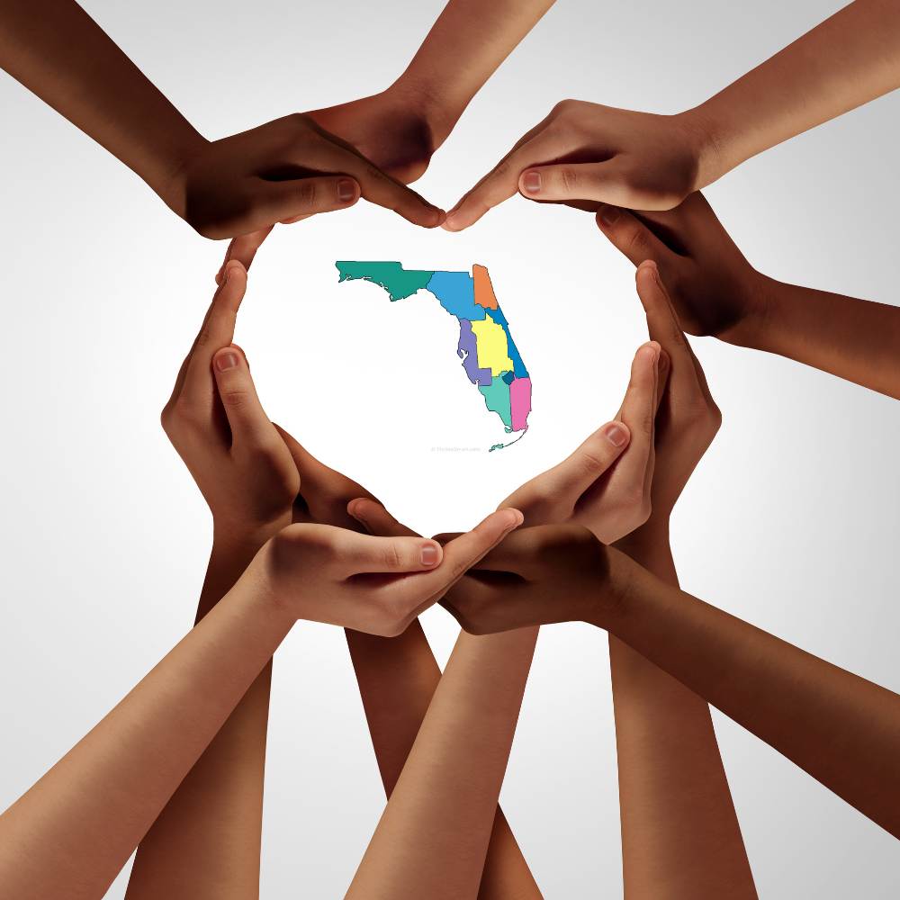community25-4cv-florida2